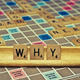 Illustration for article titled Classic Board Games That Are Better As Video Games
